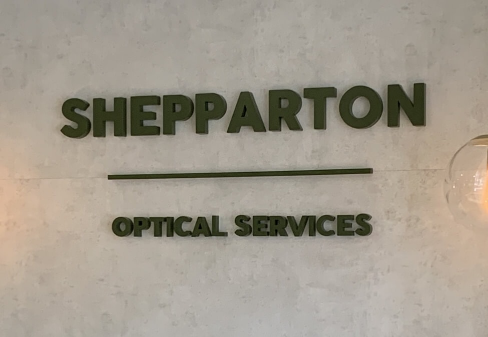 Shepparton-optical-sign