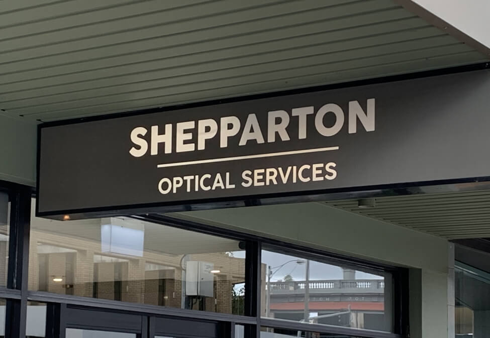 Shepparton-optocal-storefront